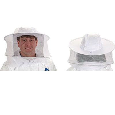 Beekeeping Apparel